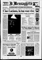 giornale/RAV0108468/2007/n. 244 del 7 settembre